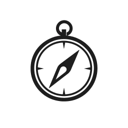 Web Marketing Group