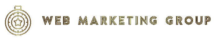Web Marketing Group